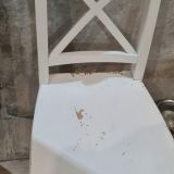 Меблированные комнаты Комильфо, фото гостя