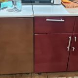 Меблированные комнаты Комильфо, фото гостя