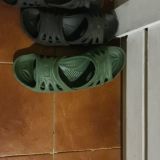 Меблированные комнаты Комильфо, фото гостя