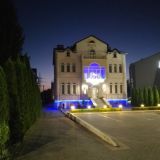 Гостевой дом Константа, фото гостя