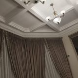 Гостевой дом Константа, фото гостя
