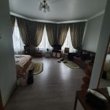 Гостевой дом Константа, фото гостя