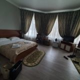 Гостевой дом Константа, фото гостя