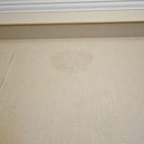 Гостевой дом Астория, фото гостя