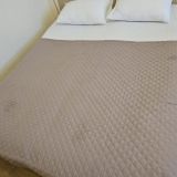 Гостевой дом Астория, фото гостя