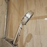 Гостевой дом Астория, фото гостя