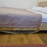 Гостевой дом Астория, фото гостя