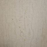 Гостевой дом Астория, фото гостя