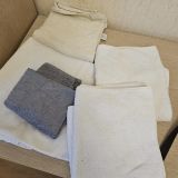 Гостевой дом Астория, фото гостя