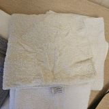 Гостевой дом Астория, фото гостя