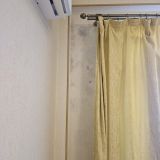 Гостевой дом Астория, фото гостя