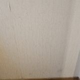 Гостевой дом Астория, фото гостя