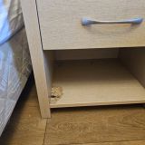 Гостевой дом Астория, фото гостя