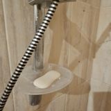 Гостевой дом Астория, фото гостя