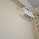 Гостевой дом Астория, фото гостя