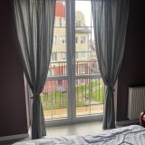Апартаменты На Гагарина 38А, фото гостя