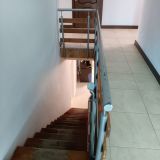 Гостевой дом Теннисной Академии, фото гостя