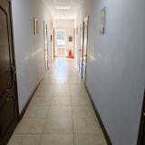 Гостевой дом Теннисной Академии, фото гостя