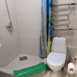 Гостевой дом Теннисной Академии, фото гостя