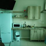 Гостевой дом Теннисной Академии, фото гостя