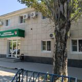 Гостевой дом Теннисной Академии, фото гостя