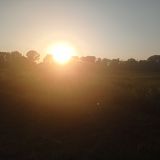 Южный берег Крыма, фото отдыхающего в июне