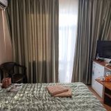 Гостевой дом Джели, фото гостя