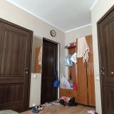Гостевой дом Джели, фото гостя
