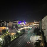 Апарт-отель Spot80, фото гостя