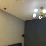 Апарт-отель Spot80, фото гостя