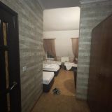 Гостиница Мартон Пашковский, фото гостя