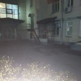 Гостиница Ариум, фото гостя