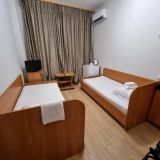 Отель Премьер, фото гостя