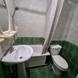 Отель Премьер, фото гостя