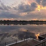 Кафе-гостиница Северная, фото гостя