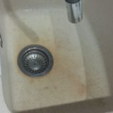 Гостиница Ласточка, фото гостя