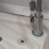 Гостиница Ласточка, фото гостя