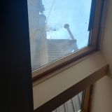 Гостиница Ласточка, фото гостя