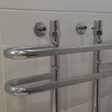 Гостиница Ласточка, фото гостя