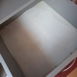 Гостиница Ласточка, фото гостя