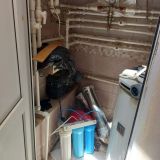 Гостиница Ласточка, фото гостя