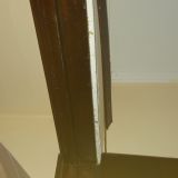 Гостиница Ласточка, фото гостя