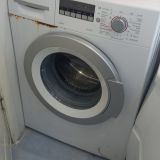 Гостиница Ласточка, фото гостя