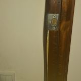 Гостиница Ласточка, фото гостя