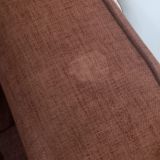 Гостиница Ласточка, фото гостя