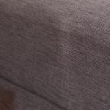 Гостиница Ласточка, фото гостя