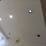 Гостиница Ласточка, фото гостя