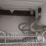 Гостиница Ласточка, фото гостя