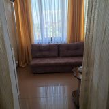 Отель ЭрГес, фото гостя