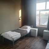 Смарт-отель Асгард, фото гостя